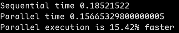 Python Subprocess Concurrency with AsyncIO
